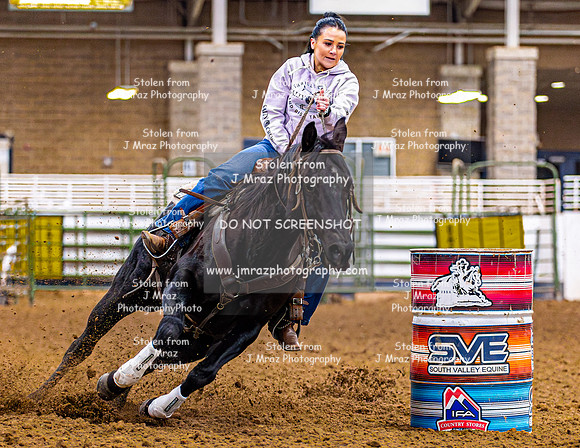 2-26-25-UBRABarrels-JMrazPhotography-6