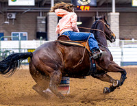 2-5-25-UBRAOpen-JMrazPhotography-14