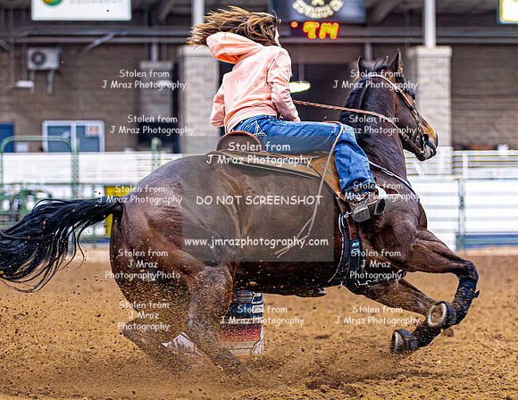 2-5-25-UBRAOpen-JMrazPhotography-14