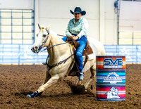 UBRA-Heber-2024-JMrazPhotoOpengraphy-Sat-274