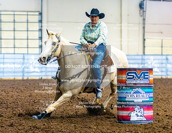 UBRA-Heber-2024-JMrazPhotoOpengraphy-Sat-274