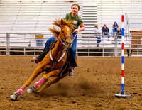 DD-April2025-YouthPoles-JMrazPhotography-15