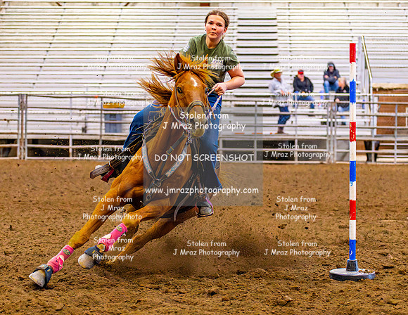 DD-April2025-YouthPoles-JMrazPhotography-15