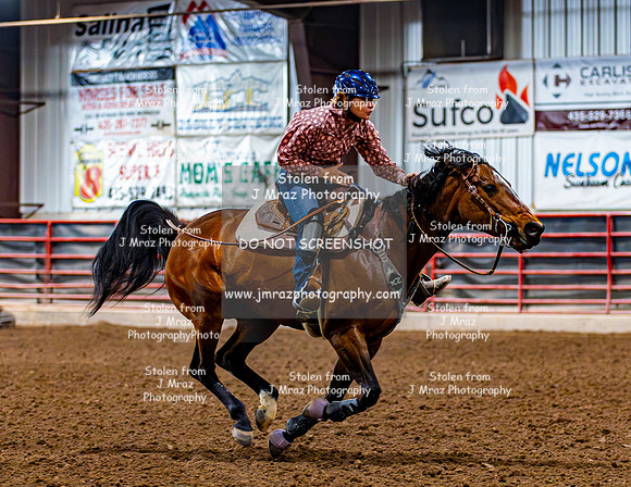 SatDog&PonyShow-May-JMrazPhotography-664