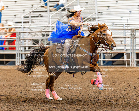 DressToImpress2024-JMrazPhotography-897