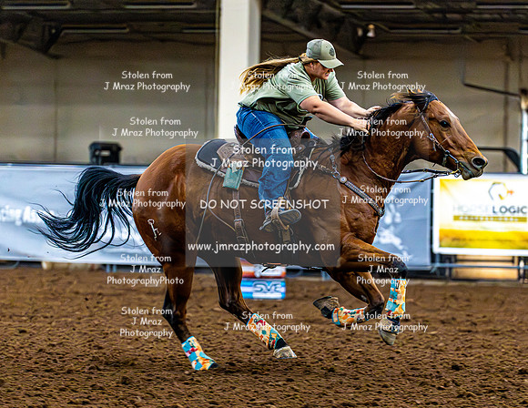 UBRA-Heber-2024-JMrazPhotography-SunOpen-313