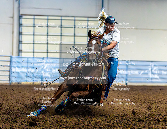 UBRA-Heber-2024-JMrazPhotography-96