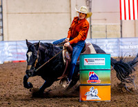 Sat-UBRASSBarrels-JMrazPhotography-11