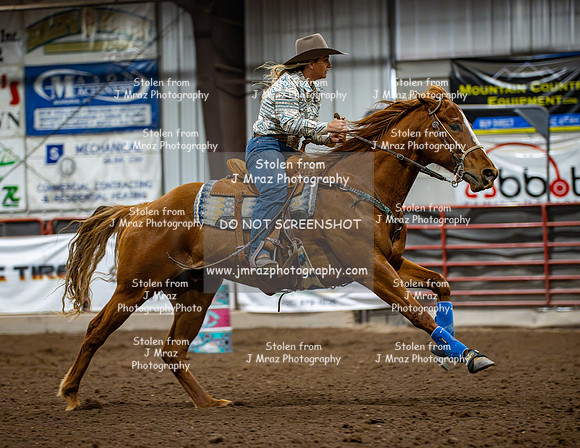 Dog&PonyShow-JMrazPhotography2024-1795
