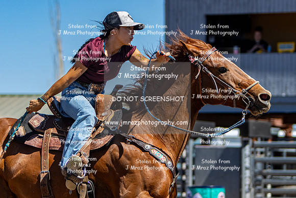 DiamondD-June2024-OpenBarrels-JMrazPhotography-561