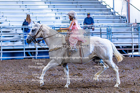 8-16-25-DressToImpress-Youth-JMrazPhotography-164