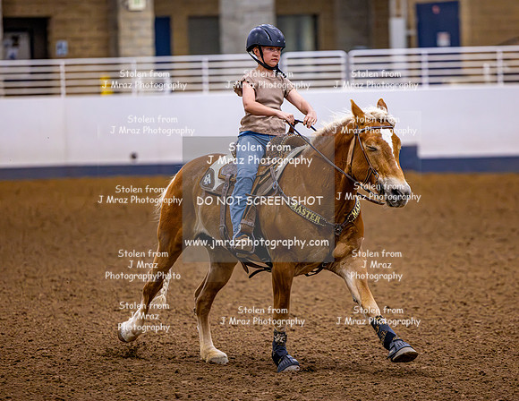 5-28-25-UBRAOpen-JMrazPhotography-12