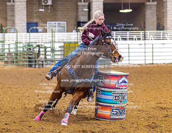 1-22-25-UBRAOpen-JMrazPhotography-2