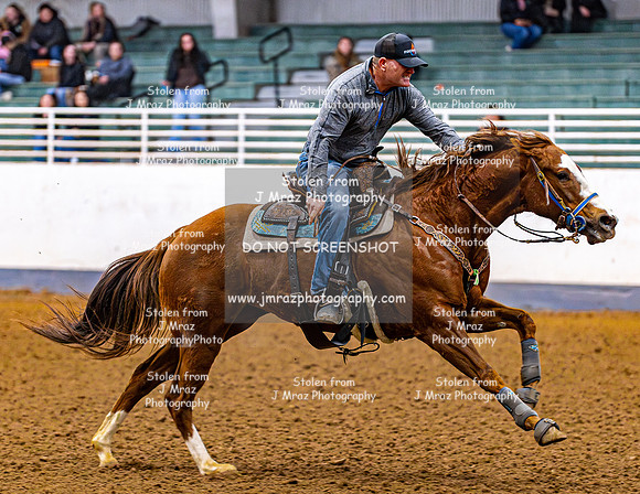 2-26-25-UBRABarrels-JMrazPhotography-95