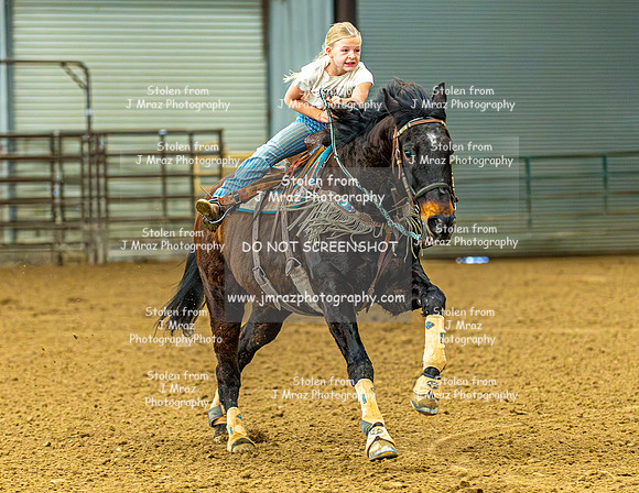 3-8-25-CUBRAMiniBarrels-JMrazPhotography-35
