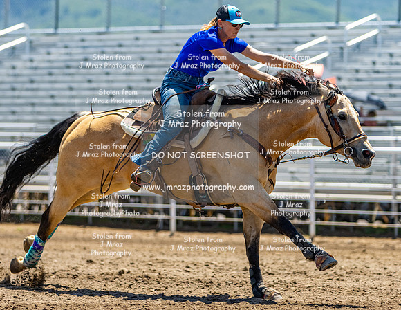 TheMoneyBarrelBash-2024-JMrazPhotography-255
