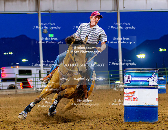 5-21-25-BBOpen-JMrazPhotography-378