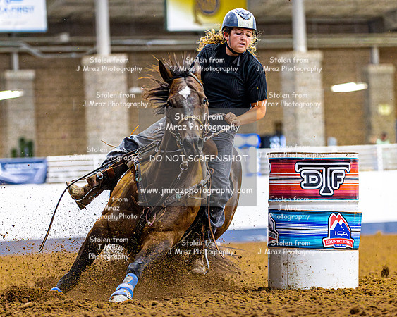 UBRA-July2024-JMrazPhotography-Open1D-5