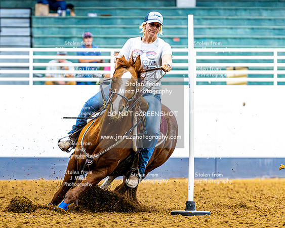 UBRAOct14-Poles-JMrazPhotography-1