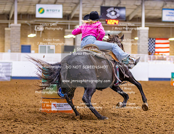 6-21-25-UBRAYouthBarrels-JMrazPhotography-130