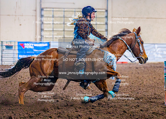 Sun-UBRA-HSBarrels-JMrazPhotography-158