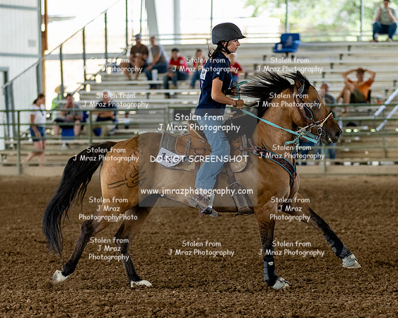 SLC4H-JMrazPhotography-21