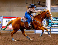 Sat-UBRAKKBarrels-JMrazPhotography-339