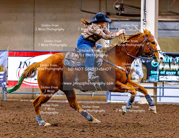 Sat-UBRAKKBarrels-JMrazPhotography-339