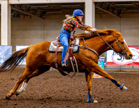 Sat-UBRAOpenBarrels-JMrazPhotography-161