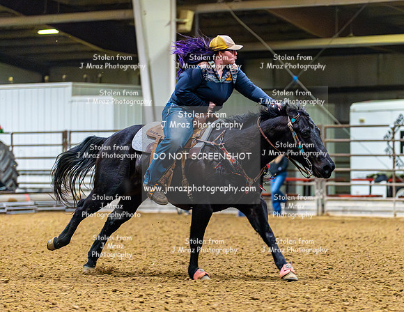 CUBRA-NFR-JMrazPhotography-1064