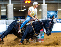 UBRAOct14-NonPro-JMrazPhotography-54