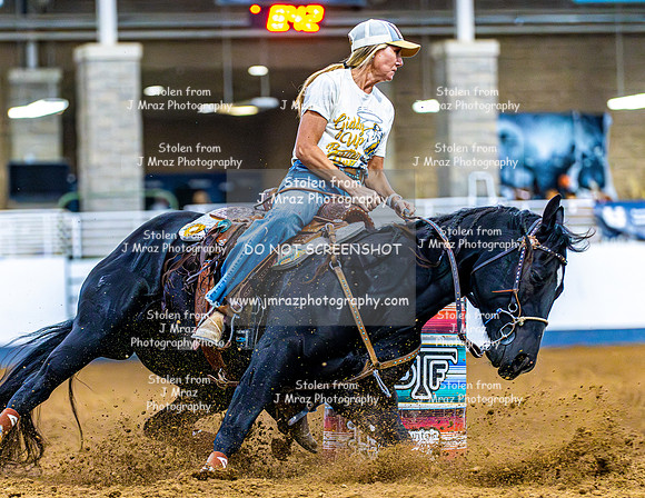 UBRAOct14-NonPro-JMrazPhotography-54