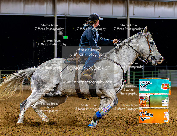 4-14-25-UBRABarrels-JMrazPhotography-23