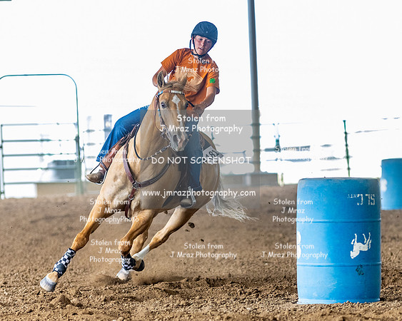 SLC4H-JMrazPhotography-12