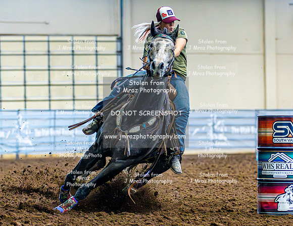UBRA-Heber-2024-JMrazPhotography-SunOpen-28