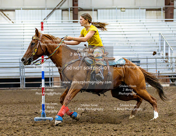 DiamondD-JMrazPhotography-YouthPoleBending-14