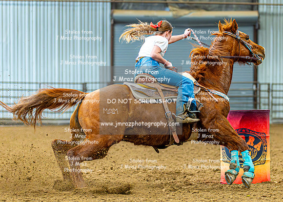 3-8-25-CUBRAJuniorBarrels-JMrazPhotography-252
