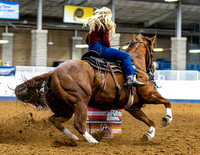 UBRA-NonPro-Oct2024-JMrazPhotography-41