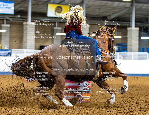 UBRA-NonPro-Oct2024-JMrazPhotography-41