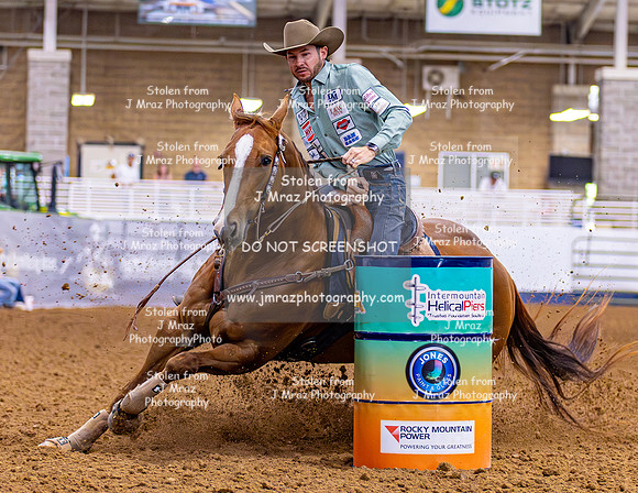 6-21-25-UBRAOpenBarrels-JMrazPhotography-484