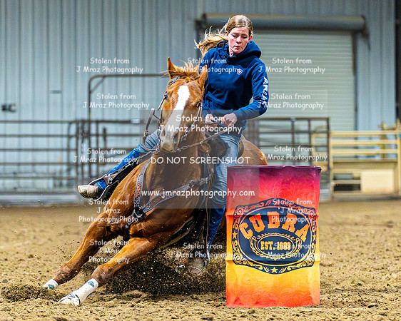 CUBRA-NFR-JMrazPhotography-642