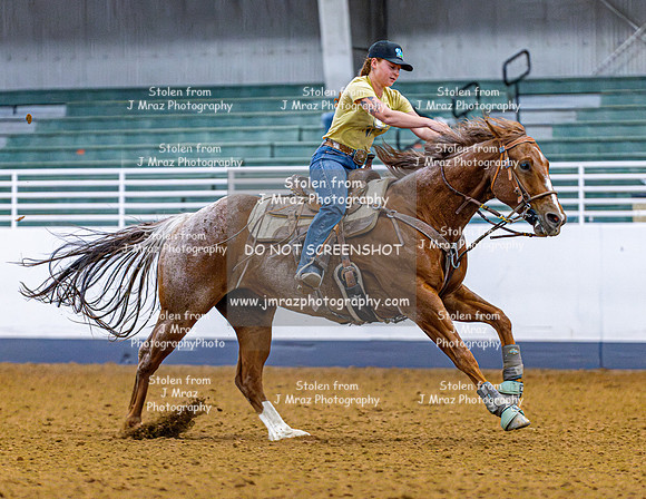 BarrelBuddies-June2024-OpenBarrel-JMrazPhotography-511