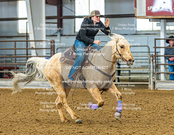3-8-25-CUBRAOpenBarrels-JMrazPhotography-59