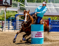 6-14-25-TheMoneyBarrelOpen-JMrazPhotography-246