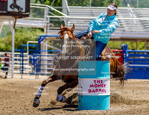 6-14-25-TheMoneyBarrelOpen-JMrazPhotography-246