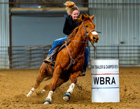 WBRA-OpenBarrels-JMrazPhotography-745