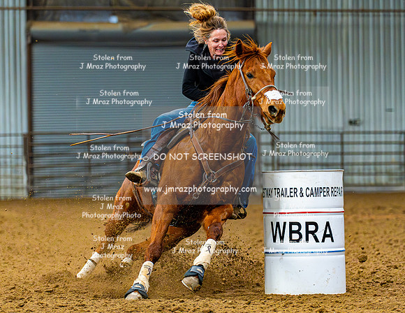 WBRA-OpenBarrels-JMrazPhotography-745