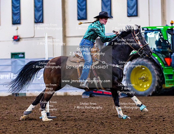 Fri-UBRAPoles-JMrazPhotography-148