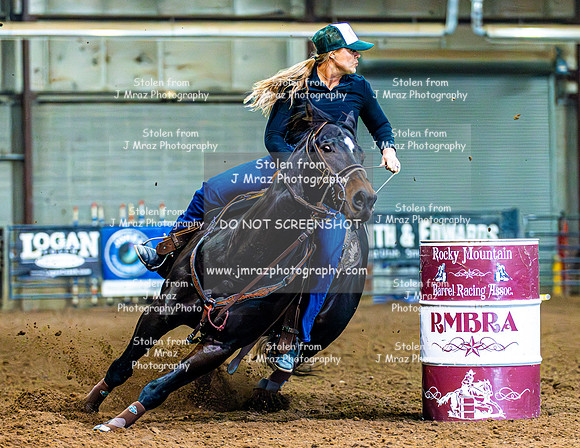 RMBRA-Nov2024-Open-JMrazPhotography-472