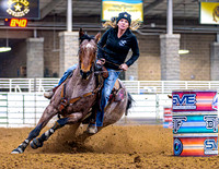 1-22-25-UBRAOpen-JMrazPhotography-6